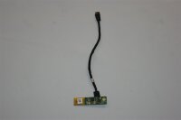 Acer Aspire 8951G RF Fernbedienung Control Board...