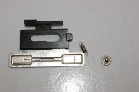 Acer Aspire 8951G Verschlussmechanismus vom Touchpad #3323