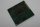 Acer Aspire 8951G Intel i5-2450M CPU mit 2,5GHz SR0CH #CPU-10