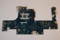 Acer Iconia PAU30 Mainboard Motherboard LA-6392P #3324M