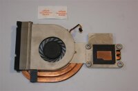 Acer Iconia PAU30 Lüfter Fan und Kühler...