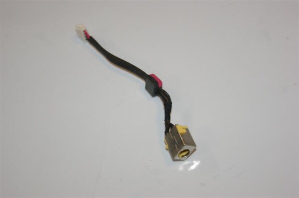Acer Iconia PAU30 Powerbuchse Strombuchse DC Jack #3324
