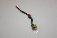 Acer Iconia PAU30 Powerbuchse Strombuchse DC Jack #3324