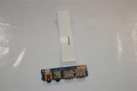 Acer Aspire V3-771G USB Audio Board mit Kabel #3325