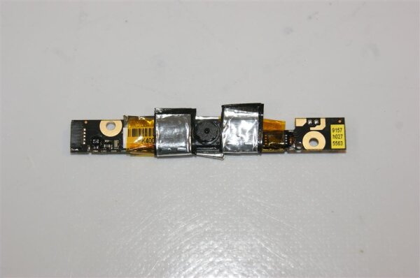 Acer Iconia PAU30 Webcam Kamera Modul #3324