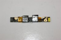 Acer Iconia PAU30 Webcam Kamera Modul #3324