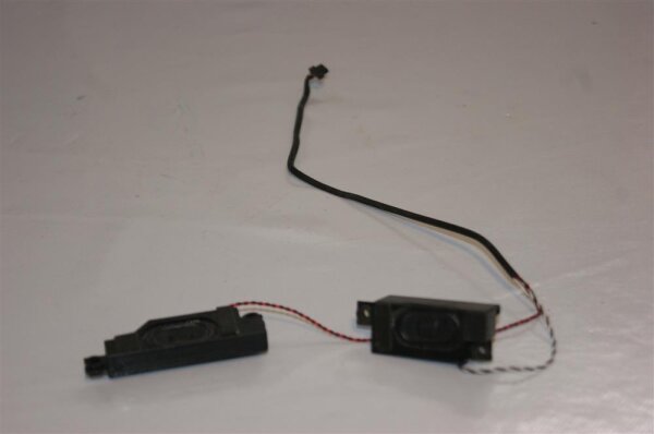 Acer Aspire V3-771G Lautsprecher Soundspeaker #3325