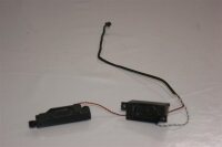 Acer Aspire V3-771G Lautsprecher Soundspeaker #3325