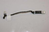 Acer Iconia PAU30 Bluetooth Modul DC020014800 #3324