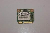 Acer Iconia PAU30 WLAN WIFI Card #3324