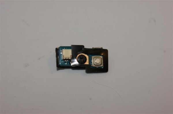 Acer Iconia PAU30 Powerbutton An/Aus #3324