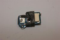 Acer Iconia PAU30 Powerbutton An/Aus mit Halterung #3324_01