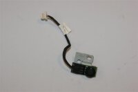 Acer Iconia PAU30 Mikrofon Microphone #3324_02