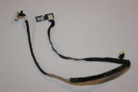 Acer Iconia PAU30 Sensor Board inkl Kabel LS-6394P #3324