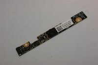 Acer Aspire V3-771G Webcam Kamera Modul 11P2SF168E #3325