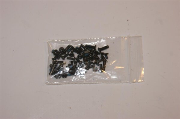 ASUS PRO5IF Schraubensatz Screws Set #2566