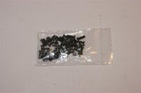 ASUS PRO5IF Schraubensatz Screws Set #2566