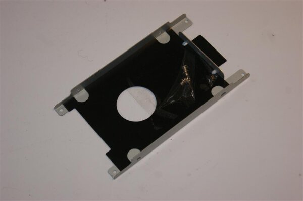 ASUS PRO5IF HDD Caddy Festplattenhalterung 13GNXM10M10X #2566