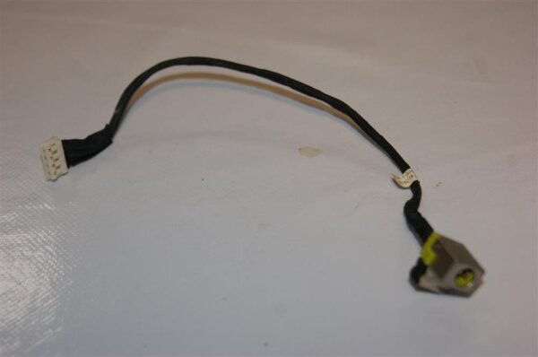 Acer Aspire V3-772G Powerbuchse Strombuchse DC Jack 1417-006M000 #3326