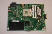 ASUS PRO5IF Mainboard Motherboard 60-NXNMB1000 #2566