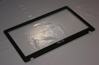 Asus F552W Displayrahmen Blende 13N0-QKA0301 #3328
