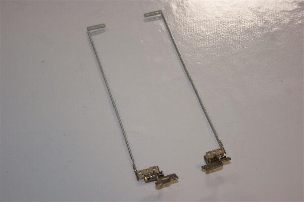 Asus F552W Displayscharniere incl. Leisten L+R   #3328