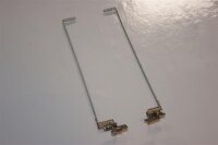 Asus F552W Displayscharniere incl. Leisten L+R   #3328