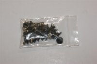 Asus F552W Schraubensatz Screws Set #3328