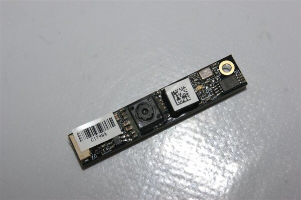 Toshiba Satellite L500D-11E Webcam Kamera Modul C1798A #3329
