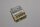 Toshiba Satellite L500D-11E WLAN Wifi Karte Card PA3758U-1MPC #3329