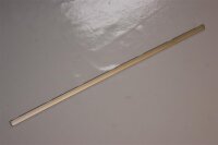 Toshiba Satellite L500D-11E Tastatur Abdeckungsleiste...