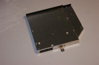 MSI EX623 SATA DVD Laufwerk 12,7mm GT10N #3198_02