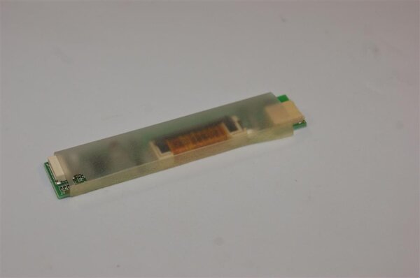 MSI EX623 Inverter S78-3300460-S49 #3198_02