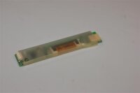 MSI EX623 Inverter S78-3300460-S49 #3198_02