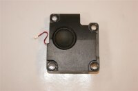 MSI EX623 ORIGINAL Bass Subwoofer Lautsprecher...