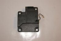 MSI EX623 ORIGINAL Bass Subwoofer Lautsprecher...