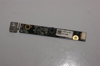 Medion Akoya P6620 MD 97760 Webcam Kamera Modul...