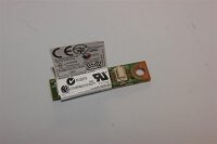 Lenovo ThinkPad edge T520 Bluetooth Modul FRU:60Y3271...