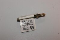 Lenovo ThinkPad edge T520 Bluetooth Modul FRU:60Y3271...