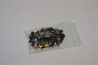 EasyNote LS13HR-033GE Schraubensatz Screws Set #3331