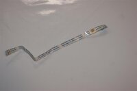 EasyNote LS13HR-033GE Touchpad Flachband Flex Kabel...
