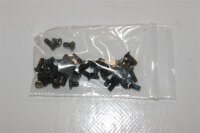HP Pavilion G7-1337sg Schraubensatz Screws Set #2887