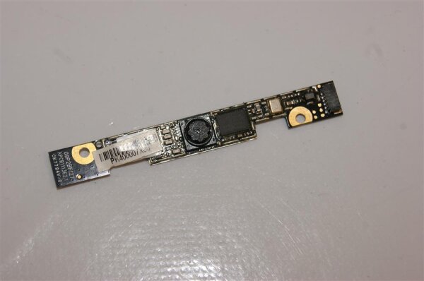 EasyNote LS13HR-033GE Webcam Kamera Board PK400007X00 #3331