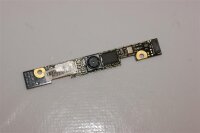 EasyNote LS13HR-033GE Webcam Kamera Board PK400007X00 #3331