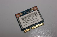 Samsung 305E NP305E7A WLAN WIFI Karte BA92-07233A AR5B95...