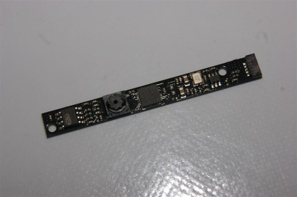 Samsung 305E NP305E7A Webcam Kamera Modul BA59-03098A #3330