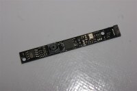 Samsung 305E NP305E7A Webcam Kamera Modul BA59-03098A #3330