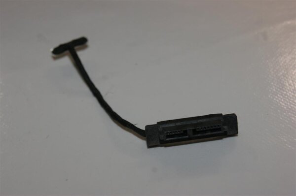 Samsung 305E NP305E7A SATA DVD Laufwerk Adapter #3330