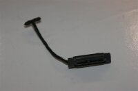 Samsung 305E NP305E7A SATA DVD Laufwerk Adapter #3330