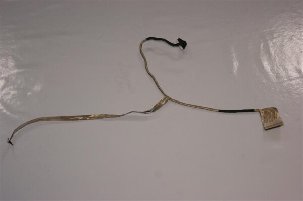 Samsung 305E NP305E7A Displaykabel Videokabel BA39-01166A #3330